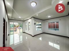 ขายบ้านเดี่ยว หมู่บ้านบัวการ์เด้นโฮม (Buagarden Home) ฉะเชิงเทรา-202510161444151760600655134.jpg