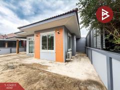 ขายบ้านเดี่ยว หมู่บ้านบัวการ์เด้นโฮม (Buagarden Home) ฉะเชิงเทรา-202510161444151760600655653.jpg