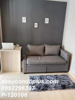  P-120106 ต้องการขาย คอนโด นิช ไอดี เพชรเกษม-บางแค  แขวงบางแค เขตบางแค กรุงเทพมหานคร พร้อมสัญญาเช่า Line Id: @easycondoplus 099-229-6397-202510161451021760601062877.jpg