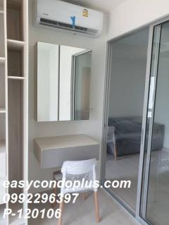  P-120106 ต้องการขาย คอนโด นิช ไอดี เพชรเกษม-บางแค  แขวงบางแค เขตบางแค กรุงเทพมหานคร พร้อมสัญญาเช่า Line Id: @easycondoplus 099-229-6397-202510161451031760601063353.jpg