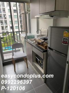  P-120106 ต้องการขาย คอนโด นิช ไอดี เพชรเกษม-บางแค  แขวงบางแค เขตบางแค กรุงเทพมหานคร พร้อมสัญญาเช่า Line Id: @easycondoplus 099-229-6397-202510161451031760601063829.jpg