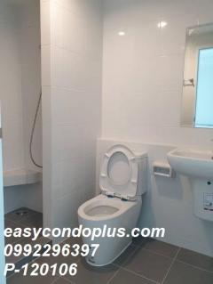  P-120106 ต้องการขาย คอนโด นิช ไอดี เพชรเกษม-บางแค  แขวงบางแค เขตบางแค กรุงเทพมหานคร พร้อมสัญญาเช่า Line Id: @easycondoplus 099-229-6397-202510161451041760601064306.jpg