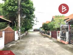 ขายถูกบ้านเดี่ยว หมู่บ้านอรสา 2 อุตรดิตถ์ รีโนเวทใหม่พร้อมอยู่-202510161451431760601103496.jpg