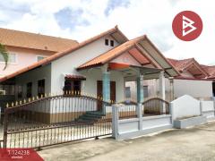 ขายถูกบ้านเดี่ยว หมู่บ้านอรสา 2 อุตรดิตถ์ รีโนเวทใหม่พร้อมอยู่-202510161451441760601104021.jpg