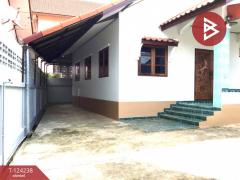 ขายถูกบ้านเดี่ยว หมู่บ้านอรสา 2 อุตรดิตถ์ รีโนเวทใหม่พร้อมอยู่-202510161451441760601104543.jpg