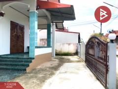 ขายถูกบ้านเดี่ยว หมู่บ้านอรสา 2 อุตรดิตถ์ รีโนเวทใหม่พร้อมอยู่-202510161451451760601105059.jpg