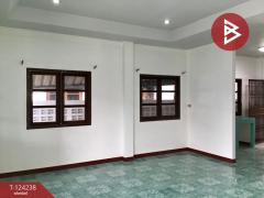 ขายถูกบ้านเดี่ยว หมู่บ้านอรสา 2 อุตรดิตถ์ รีโนเวทใหม่พร้อมอยู่-202510161451451760601105586.jpg