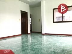 ขายถูกบ้านเดี่ยว หมู่บ้านอรสา 2 อุตรดิตถ์ รีโนเวทใหม่พร้อมอยู่-202510161451461760601106100.jpg