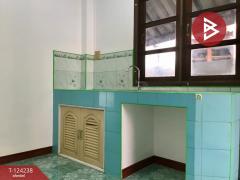 ขายถูกบ้านเดี่ยว หมู่บ้านอรสา 2 อุตรดิตถ์ รีโนเวทใหม่พร้อมอยู่-202510161451471760601107147.jpg