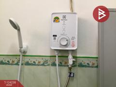 ขายถูกบ้านเดี่ยว หมู่บ้านอรสา 2 อุตรดิตถ์ รีโนเวทใหม่พร้อมอยู่-202510161451481760601108029.jpg