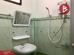 ขายถูกบ้านเดี่ยว หมู่บ้านอรสา 2 อุตรดิตถ์ รีโนเวทใหม่พร้อมอยู่-202510161451481760601108720.jpg