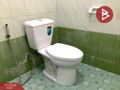 ขายถูกบ้านเดี่ยว หมู่บ้านอรสา 2 อุตรดิตถ์ รีโนเวทใหม่พร้อมอยู่-202510161451491760601109233.jpg