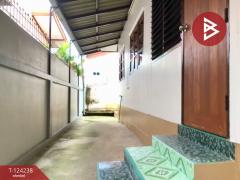 ขายถูกบ้านเดี่ยว หมู่บ้านอรสา 2 อุตรดิตถ์ รีโนเวทใหม่พร้อมอยู่-202510161451491760601109785.jpg