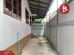 ขายถูกบ้านเดี่ยว หมู่บ้านอรสา 2 อุตรดิตถ์ รีโนเวทใหม่พร้อมอยู่-202510161451501760601110399.jpg