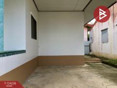 ขายถูกบ้านเดี่ยว หมู่บ้านอรสา 2 อุตรดิตถ์ รีโนเวทใหม่พร้อมอยู่-202510161451501760601110917.jpg