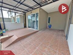  ขายทาวน์เฮ้าส์ หมู่บ้านพฤกษา รังสิต-บางพูน3 ปทุมธานี-202510161452241760601144597.jpg