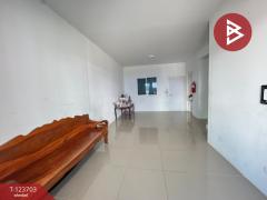  ขายทาวน์เฮ้าส์ หมู่บ้านพฤกษา รังสิต-บางพูน3 ปทุมธานี-202510161452261760601146820.jpg