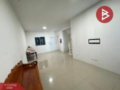  ขายทาวน์เฮ้าส์ หมู่บ้านพฤกษา รังสิต-บางพูน3 ปทุมธานี-202510161452271760601147580.jpg