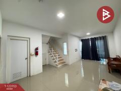  ขายทาวน์เฮ้าส์ หมู่บ้านพฤกษา รังสิต-บางพูน3 ปทุมธานี-202510161452281760601148106.jpg