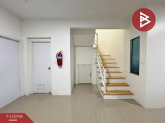  ขายทาวน์เฮ้าส์ หมู่บ้านพฤกษา รังสิต-บางพูน3 ปทุมธานี-202510161452281760601148631.jpg