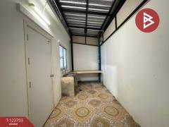  ขายทาวน์เฮ้าส์ หมู่บ้านพฤกษา รังสิต-บางพูน3 ปทุมธานี-202510161452291760601149153.jpg