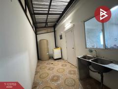  ขายทาวน์เฮ้าส์ หมู่บ้านพฤกษา รังสิต-บางพูน3 ปทุมธานี-202510161452291760601149679.jpg