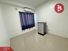  ขายทาวน์เฮ้าส์ หมู่บ้านพฤกษา รังสิต-บางพูน3 ปทุมธานี-202510161452301760601150201.jpg