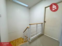  ขายทาวน์เฮ้าส์ หมู่บ้านพฤกษา รังสิต-บางพูน3 ปทุมธานี-202510161452301760601150725.jpg