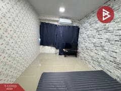  ขายทาวน์เฮ้าส์ หมู่บ้านพฤกษา รังสิต-บางพูน3 ปทุมธานี-202510161452311760601151679.jpg