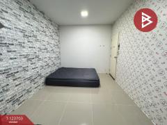  ขายทาวน์เฮ้าส์ หมู่บ้านพฤกษา รังสิต-บางพูน3 ปทุมธานี-202510161452321760601152206.jpg