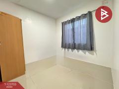  ขายทาวน์เฮ้าส์ หมู่บ้านพฤกษา รังสิต-บางพูน3 ปทุมธานี-202510161452321760601152729.jpg