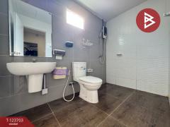  ขายทาวน์เฮ้าส์ หมู่บ้านพฤกษา รังสิต-บางพูน3 ปทุมธานี-202510161452331760601153251.jpg