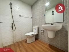  ขายทาวน์เฮ้าส์ หมู่บ้านพฤกษา รังสิต-บางพูน3 ปทุมธานี-202510161452331760601153787.jpg