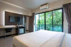 ราคานี้หาไม่ได้อีกแล้ว!! ขายโรงแรมทำเลทอง ใจกลางอำเภอเมืองอุดรธานี ใกล้เซ็นทรัล ยูดีทาวน์ รถไฟความเร็วสูง-202510161453031760601183286.jpg