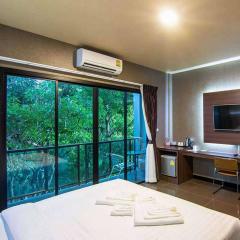 ราคานี้หาไม่ได้อีกแล้ว!! ขายโรงแรมทำเลทอง ใจกลางอำเภอเมืองอุดรธานี ใกล้เซ็นทรัล ยูดีทาวน์ รถไฟความเร็วสูง-202510161453031760601183827.jpg