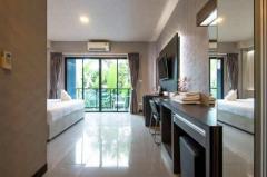 ราคานี้หาไม่ได้อีกแล้ว!! ขายโรงแรมทำเลทอง ใจกลางอำเภอเมืองอุดรธานี ใกล้เซ็นทรัล ยูดีทาวน์ รถไฟความเร็วสูง-202510161453041760601184427.jpg