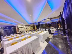 ราคานี้หาไม่ได้อีกแล้ว!! ขายโรงแรมทำเลทอง ใจกลางอำเภอเมืองอุดรธานี ใกล้เซ็นทรัล ยูดีทาวน์ รถไฟความเร็วสูง-202510161453061760601186068.jpg