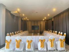 ราคานี้หาไม่ได้อีกแล้ว!! ขายโรงแรมทำเลทอง ใจกลางอำเภอเมืองอุดรธานี ใกล้เซ็นทรัล ยูดีทาวน์ รถไฟความเร็วสูง-202510161453061760601186648.jpg