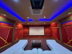 ราคานี้หาไม่ได้อีกแล้ว!! ขายโรงแรมทำเลทอง ใจกลางอำเภอเมืองอุดรธานี ใกล้เซ็นทรัล ยูดีทาวน์ รถไฟความเร็วสูง-202510161453071760601187227.jpg