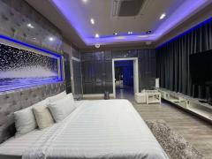 ราคานี้หาไม่ได้อีกแล้ว!! ขายโรงแรมทำเลทอง ใจกลางอำเภอเมืองอุดรธานี ใกล้เซ็นทรัล ยูดีทาวน์ รถไฟความเร็วสูง-202510161453071760601187813.jpg