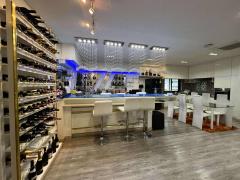 ราคานี้หาไม่ได้อีกแล้ว!! ขายโรงแรมทำเลทอง ใจกลางอำเภอเมืองอุดรธานี ใกล้เซ็นทรัล ยูดีทาวน์ รถไฟความเร็วสูง-202510161453081760601188807.jpg