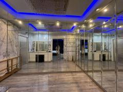 ราคานี้หาไม่ได้อีกแล้ว!! ขายโรงแรมทำเลทอง ใจกลางอำเภอเมืองอุดรธานี ใกล้เซ็นทรัล ยูดีทาวน์ รถไฟความเร็วสูง-202510161453101760601190189.jpg