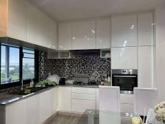 ราคานี้หาไม่ได้อีกแล้ว!! ขายโรงแรมทำเลทอง ใจกลางอำเภอเมืองอุดรธานี ใกล้เซ็นทรัล ยูดีทาวน์ รถไฟความเร็วสูง-202510161453101760601190783.jpg