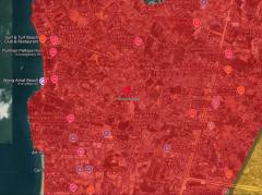 ขายที่ดินพร้อมบ้าน ซอยโพธิสาร 3 พัทยาเหนือ ขนาดที่ดิน 336 ตร.วา เหมาะทำโรงแรม หรือธุรกิจต่างๆ-202510161455401760601340167.jpg