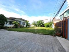 ขายที่ดินพร้อมบ้าน ซอยโพธิสาร 3 พัทยาเหนือ ขนาดที่ดิน 336 ตร.วา เหมาะทำโรงแรม หรือธุรกิจต่างๆ-202510161455401760601340687.jpg