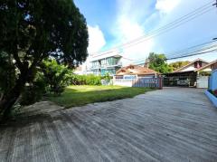 ขายที่ดินพร้อมบ้าน ซอยโพธิสาร 3 พัทยาเหนือ ขนาดที่ดิน 336 ตร.วา เหมาะทำโรงแรม หรือธุรกิจต่างๆ-202510161455411760601341213.jpg