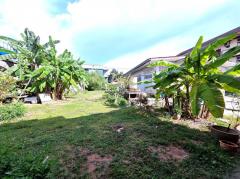 ขายที่ดินพร้อมบ้าน ซอยโพธิสาร 3 พัทยาเหนือ ขนาดที่ดิน 336 ตร.วา เหมาะทำโรงแรม หรือธุรกิจต่างๆ-202510161455411760601341732.jpg