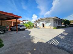 ขายที่ดินพร้อมบ้าน ซอยโพธิสาร 3 พัทยาเหนือ ขนาดที่ดิน 336 ตร.วา เหมาะทำโรงแรม หรือธุรกิจต่างๆ-202510161455421760601342257.jpg