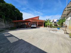 ขายที่ดินพร้อมบ้าน ซอยโพธิสาร 3 พัทยาเหนือ ขนาดที่ดิน 336 ตร.วา เหมาะทำโรงแรม หรือธุรกิจต่างๆ-202510161455421760601342774.jpg