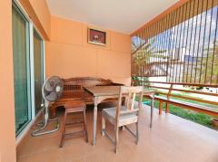 ขายที่ดินพร้อมบ้าน ซอยโพธิสาร 3 พัทยาเหนือ ขนาดที่ดิน 336 ตร.วา เหมาะทำโรงแรม หรือธุรกิจต่างๆ-202510161455431760601343296.jpg